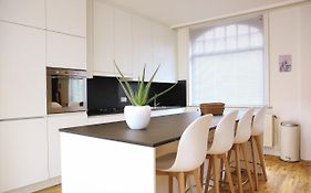 Vakantiewoning Villa Elena